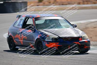 media/Sep-27-2025-Speed Ventures (Sat) [[6606706ef0]]/Green group/Turn 5/